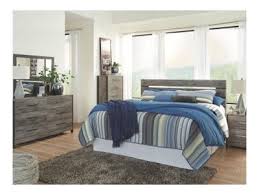 Solid 7 piece bed in a bag set, twin. Bedroom Set