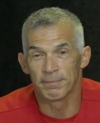 Joe girardi is a moron. Joe Girardi Wikipedia