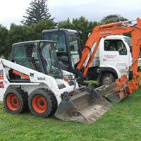 Our sales team, service repair centers and parts departments are. Branchy S Landscape Supplies Earthmoving New Zealand Contact Phone Address