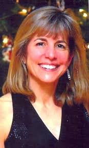 Pamela Lane Obituary