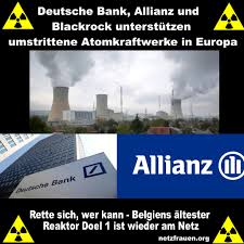 The croci world fund is driven by a croci strategy that seeks to invest in approximately 100 global equities with the most attractive (lowest) croci economic price earnings ratios subject to regional and sector constraints. Jodtabletten Belgiens Altester Reaktor Doel 1 Nach Panne Wieder Am Netz Deutsche Bank Allianz Und Blackrock Unterstutzen Umstrittene Atomkraftwerke Netzfrauen Netzfrauen