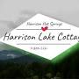 Harrison Lake Cottages from m.facebook.com