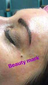 We may earn a commission through links on our site. Want A Beauty Mark Tattoo Hand Candy Tattoo And Piercing Facebook