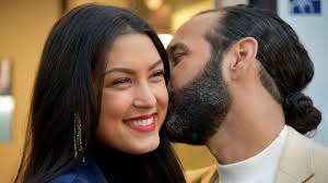 Rebecca Mir: Zwillingsüberraschung | InTouch