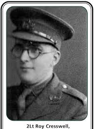 James Moreton Wakeley