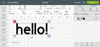 Or seeing a blank page or screen? Fix Cricut Design Space App Not Working 2021 Digistatement