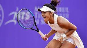 We would like to show you a description here but the site won't allow us. Cine Este Frumoasa Jaqueline Cristian Noua Halep Din Tenisul Romanesc Drama Pe Care A È›inut O AscunsÄƒ Ce Spune Ctp Despre Ea