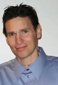 Delbert Owens's Instagram, Twitter & Facebook