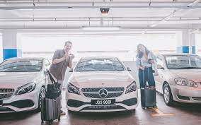 We did not find results for: Lion City Gets Ultra Fied With Mercedes Benz