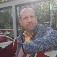 8 "Norm Maier" profiles