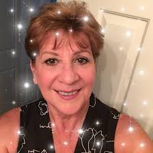 Nan Burek Custom Art