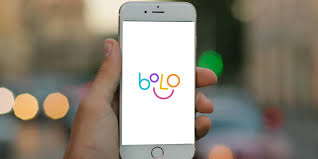 Keep on reading to understand more. Google Introduces Kids Focused Speech Recognition App Bolo In India