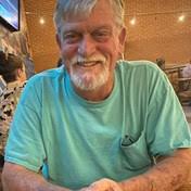 Search William Poston Obituaries and Funeral Services