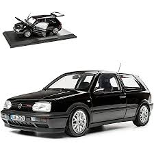 Автомобили построенные на платформе a3 (pq33) концерном volkswagen. Unbekannt Volkwagen Golf 3 Iii Vr6 Vr 6 Blau 3 Turer 1991 1997 1 18 Otto Models Modellauto Modell Auto Amazon De Spielzeug