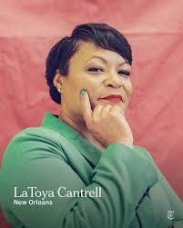 A new exhibition, “In a Time of Panthers: The Lost Negatives,” at  @claireolivergallery in Harlem, showcases a series of photographs captured  by Jeffrey Henson Scales, a photographer and @nytimes photo editor, when