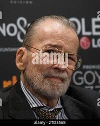 Angel Ibanez's Instagram, Twitter & Facebook