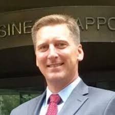 Martin Strasburger's Instagram, Twitter & Facebook