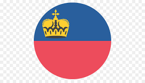 Quickly find or get emoji codes with our searchable online emoji keyboard! Flagge Von Liechtenstein Emoji Flagge Von Osterreich Emoji Png Herunterladen 512 512 Kostenlos Transparent Kreis Png Herunterladen