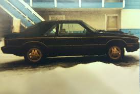 Image result for Burgundy 1992 Taxi