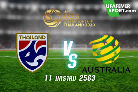พบกับตอนจบของการ์ตูน ไทยลีก แบทเทิลบอล บน wecomics. Preview à¸ à¸­à¸™à¹€à¸à¸¡ à¸— à¸¡à¸Šà¸²à¸• à¸­à¸­à¸ªà¹€à¸•à¸£à¹€à¸¥ à¸¢ U23 à¸žà¸š à¸— à¸¡à¸Šà¸²à¸• à¹„à¸—à¸¢ U23 à¸¨ à¸à¸Š à¸‡à¹à¸Šà¸¡à¸› à¹€à¸­à¹€à¸Š à¸¢ 2020 Ufafeversport à¸‚ à¸²à¸§à¸ à¸¬à¸² à¸Ÿ à¸•à¸šà¸­à¸¥à¹„à¸—à¸¢ à¸Ÿ à¸•à¸šà¸­à¸¥à¸• à¸²à¸‡à¸›à¸£à¸°à¹€à¸—à¸¨ à¸œà¸¥à¸šà¸­à¸¥