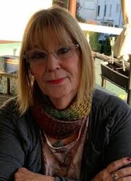 Mona, Engel-, Skat-, Kipper- und Lenormandkarten -732