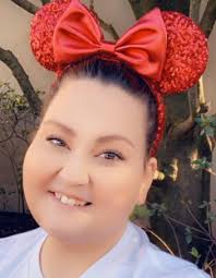 Obituary for Charli Lynn Williamson