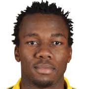 From raiding the fridge in the kitchen, to the laundry room. Bongani Khumalo Fm 2019 Profile Reviews