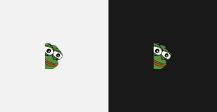 ⠀ ⠀ ⠀ ⠀ ⠀ ⠀ ⠀ ⠀ ⠀ ⠀ ⠀ ⠀ ⠀ ⠀ ⠀ ⠀ ⠀ ⠀ ⠀ ⠀ ⠀ ⠀ ⠀ ⠀ ⠀ ⠀ ⠀ ⠀ ⠀ ⠀ ⠀ ⠀ ⠀ ⠀ pepegaaim ⠀ ⠀ ⠀ ⠀ ⠀ ⠀ ⠀ ⠀ ⠀ ⠀ ⠀ ⠀ ⠀ ⠀ ⠀ ⠀ ⠀ ⠀ ⠀. Didsomeonesaycock By Dukeisraw Frankerfacez
