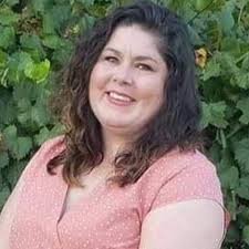 Fundraiser for Logan Rose by Joey Delaney : Remembering Erica Rose