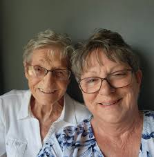 Norma Jean (Cohagan) Miller Obituary 2023