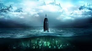 Bioshock 2 Door Codes List Usgamer