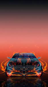 Check spelling or type a new query. Autos Fondos De Pantalla Hd 4k Facebook