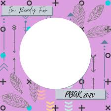We did not find results for: Cara Membuat Twibbon Dengan Canva X Picsart Mudah Picsart Canva Tutorial Tutorialduaenam