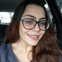 Giovanna Bella Campagna Roque