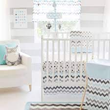 Happy Chic By Jonathan Adler Safari Giraffe Nursery Coordinates Baby Bedding Sets Chevron Baby Bedding Baby Crib Bedding Sets