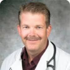 Dr. Mark Andersen, MD