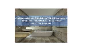 Harga batu alam dinding dan lantai per meter terlengkap februari 2021. Jual Batu Alam Sidoarjo Jual Batu Alam Surabaya Jual Batu Alam Di Kota Malang Jual Batu Alam Bali Jual Batu Alam Jombang Jual Batu Alam Di Gazebo Dekorasi Batu