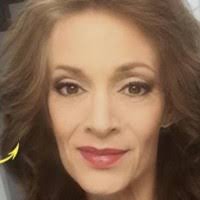 70+ "Jacqueline Lester" profiles