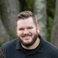 7 "Bryan Rivard" profiles