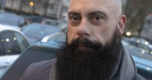 Gyanúsítotti kihallgatása után kiengedték a rendőrségről dr. Index Belfold Visszakezbol Lesoporte Az Ugyeszseg Godeny Gyorgy Mindharom Panaszat