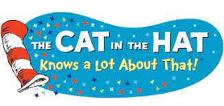 The Cat In The Hat Knows A Lot About That Pbs Kids Cat Games For Kids Science Activities For Kids