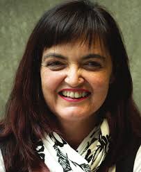 Professional Writing and Editing