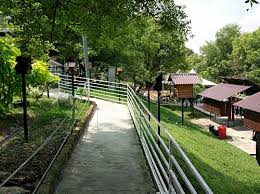 Taman haiwan berkonsepkan petting zoo di maeps,serdang. G2g Garden Animal Park Maeps Seri Kembangan Malaysiasky