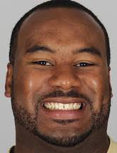 Rams Jerseys Remembered, 76-99: L.A.