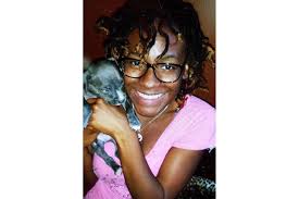 The Real Events Behind 'Abducted Off the Street: The Carlesha Gaither Story'