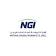 NATIONAL GENERAL INSURANCE CO P J S C logo