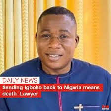 PM NEWS Nigeria Newspaper