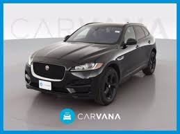 Check spelling or type a new query. Used Jaguar Cars For Sale In Dayton Oh Test Drive At Home Kelley Blue Book