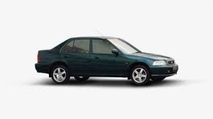 Yeah, this movie will gonna blow you in pieces. Proton Wira Honda City Old Car Hd Png Download Transparent Png Image Pngitem