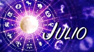 Check spelling or type a new query. Cancer Horoscopo Del Jueves 1 De Julio De 2021 Horoscopos Cancer Univision
